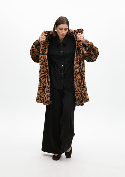 LF2501016-25N_21_5.jpg