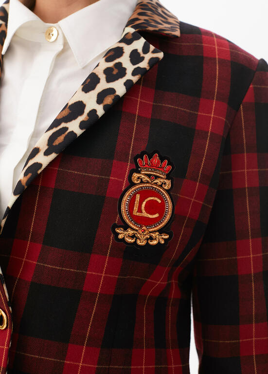 LF2502013-23N_11_1.jpg