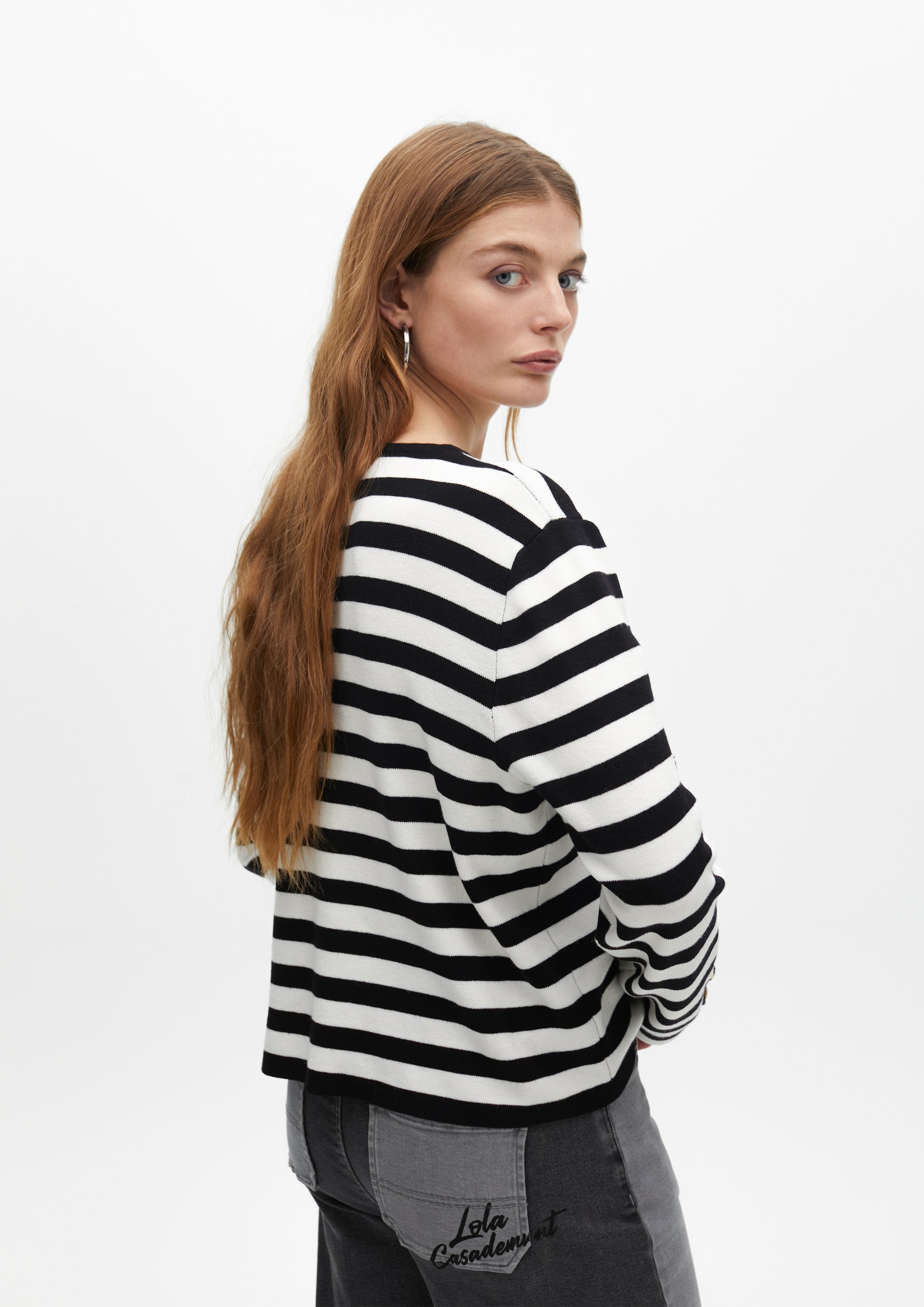 LF2511017-2NB_2_3.jpg