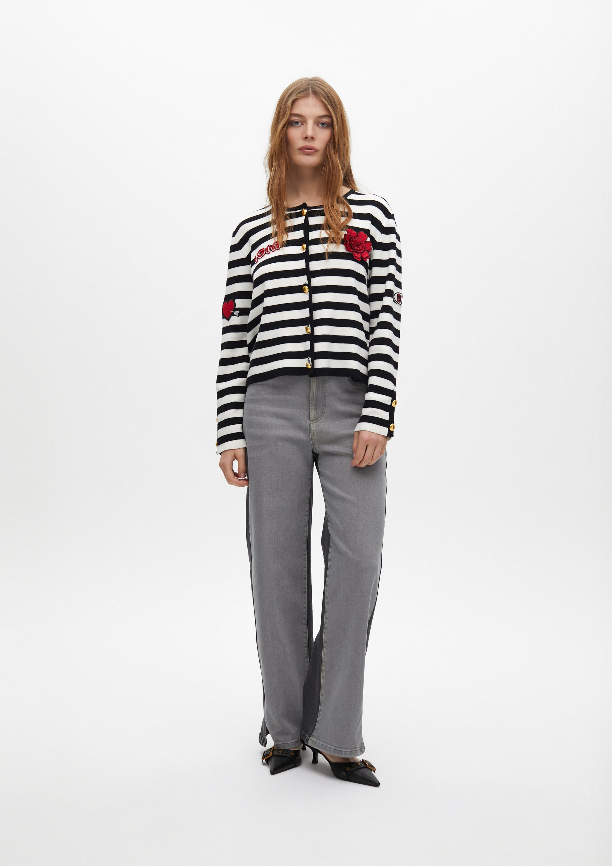 LF2511017-2NB_2_5.jpg