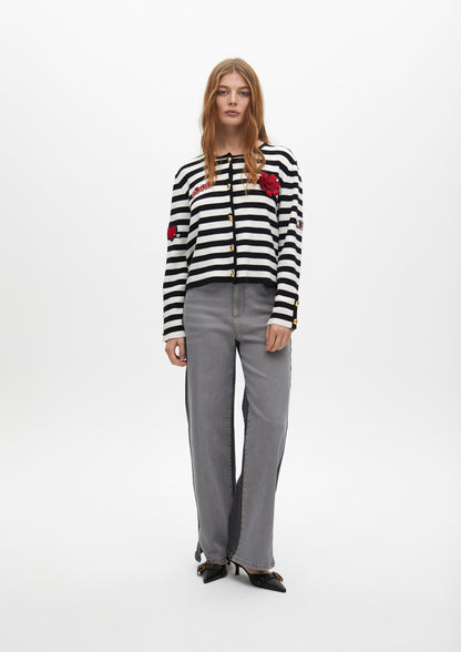 LF2511017-2NB_2_5.jpg