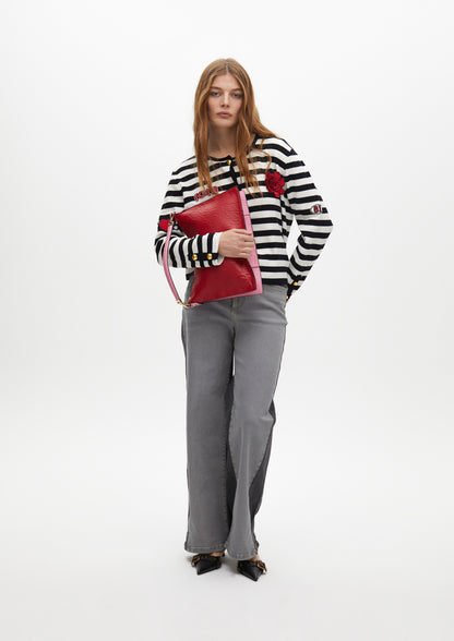 LF2511017-2NB_2_6.jpg