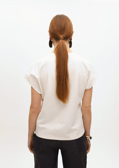 LF2515001-00B_1_3.jpg
