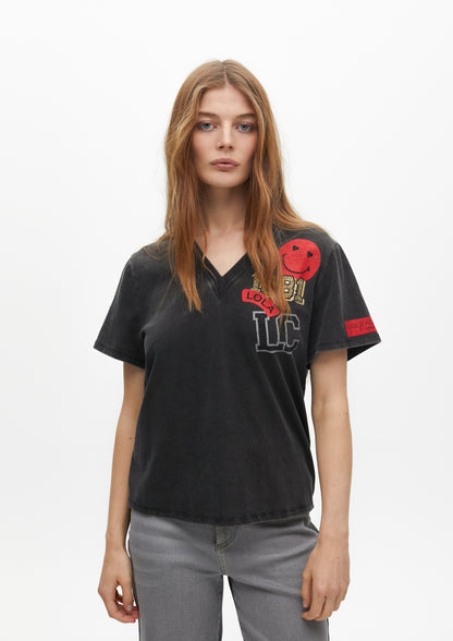 LF2515035-011_8_0.jpg