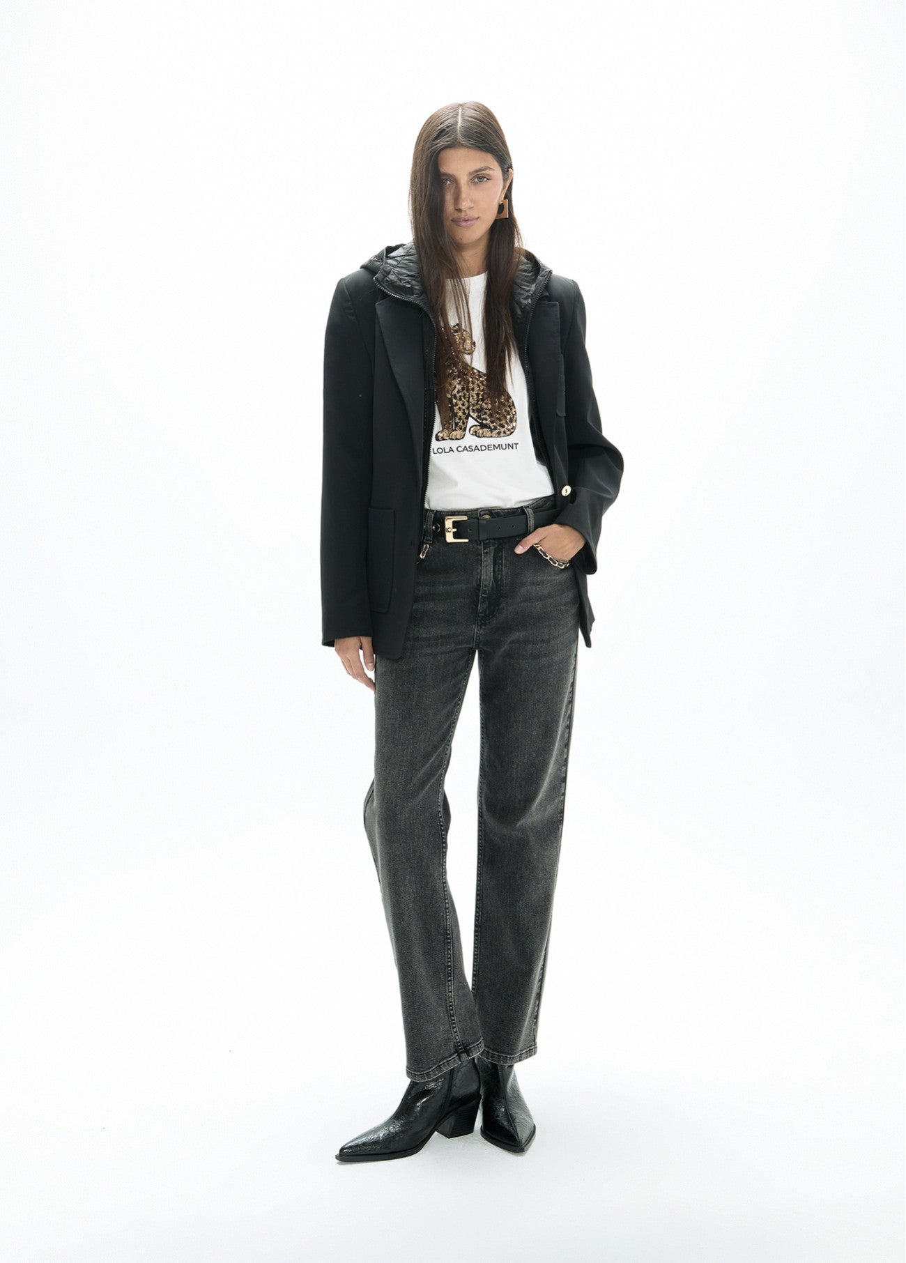 LF2602011-2NN_2_5.jpg