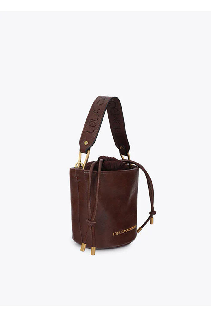LF2604012-057_21_1.jpg