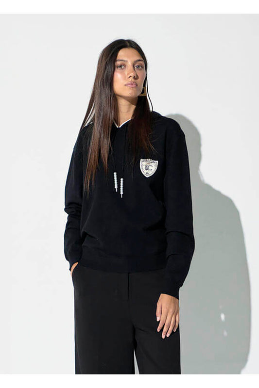 LF2611004-00N_2_1.jpg