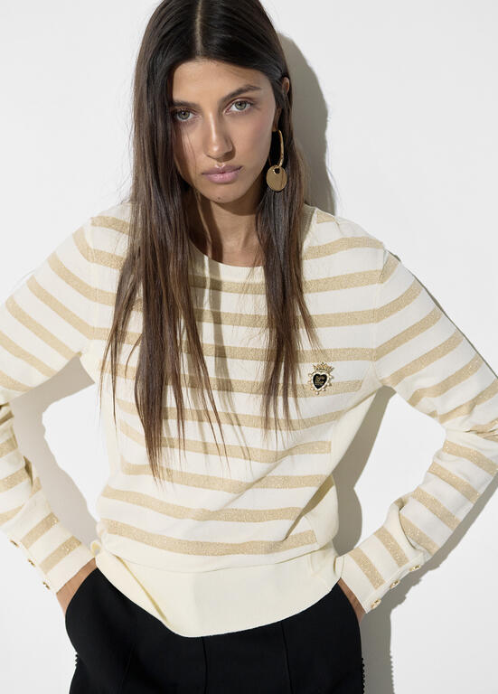 LF2611020-2M0_7_0.jpg