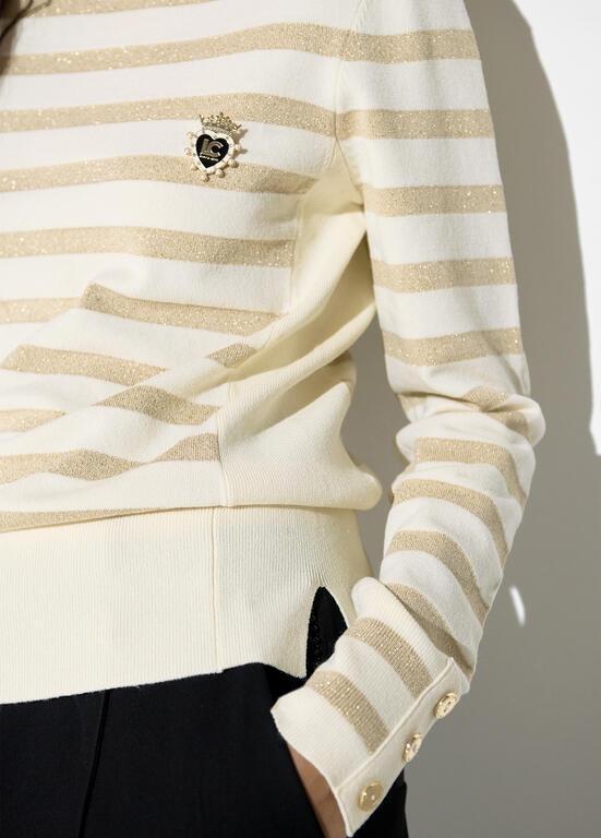 LF2611020-2M0_7_2.jpg