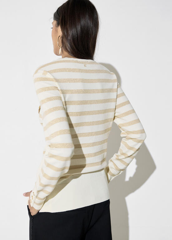 LF2611020-2M0_7_3.jpg
