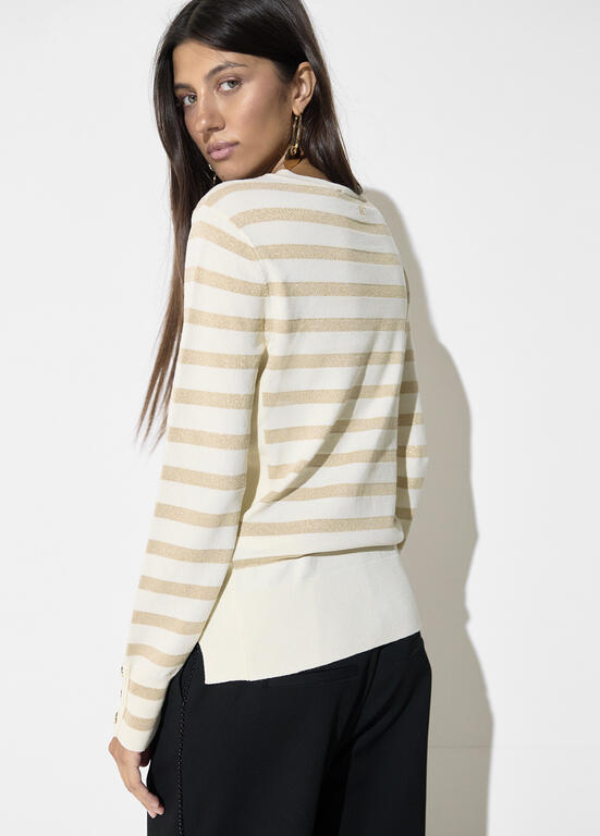 LF2611020-2M0_7_4.jpg