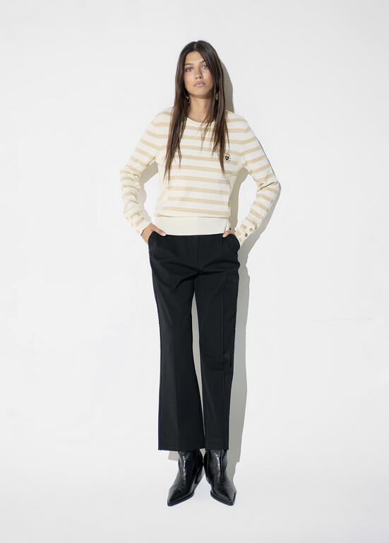 LF2611020-2M0_7_5.jpg