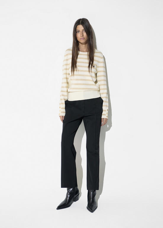 LF2611020-2M0_7_6.jpg