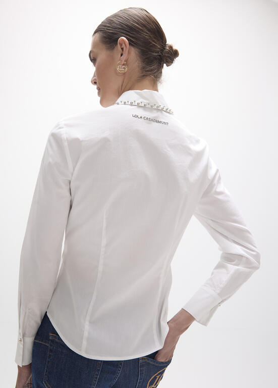 LF2615006-00B_1_3.jpg