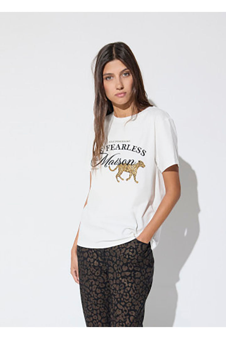 LF2615012-00B_1_2.jpg