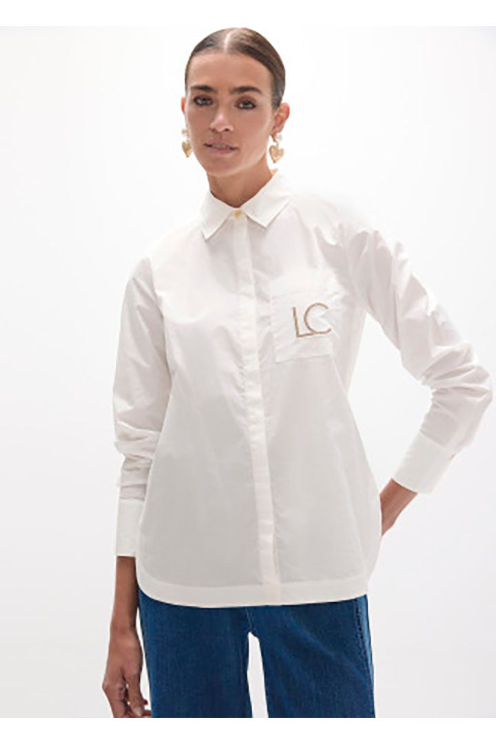 LF2615019-00B_1_0.jpg