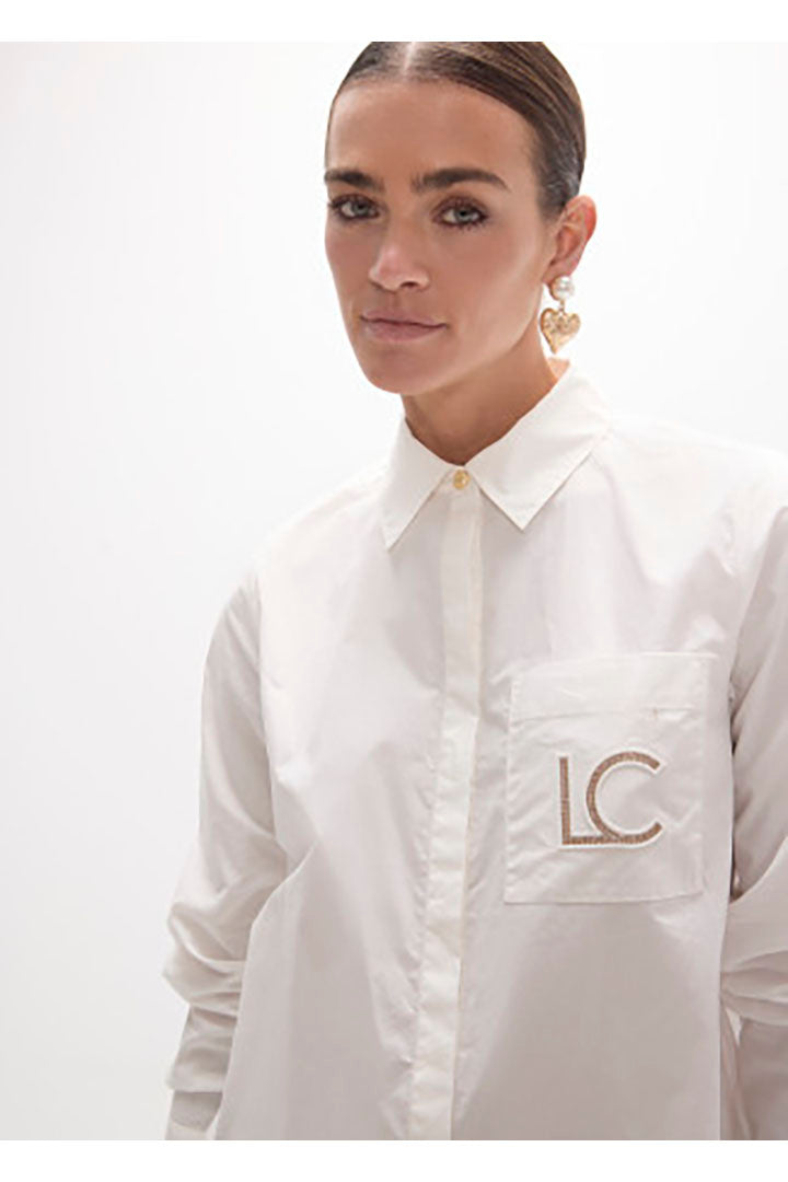 LF2615019-00B_1_3.jpg