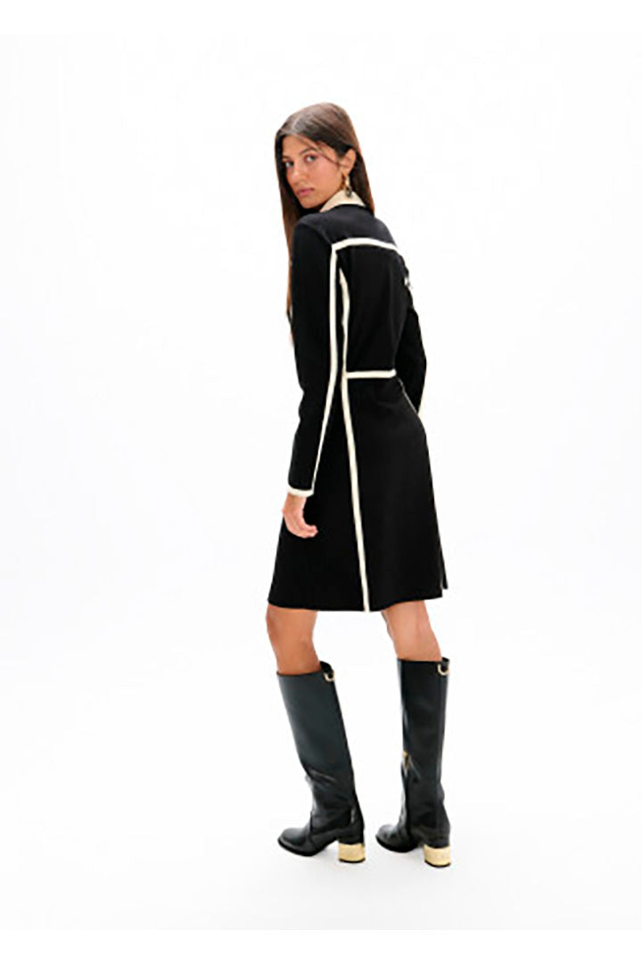 LF2616008-4NB_2_3.jpg