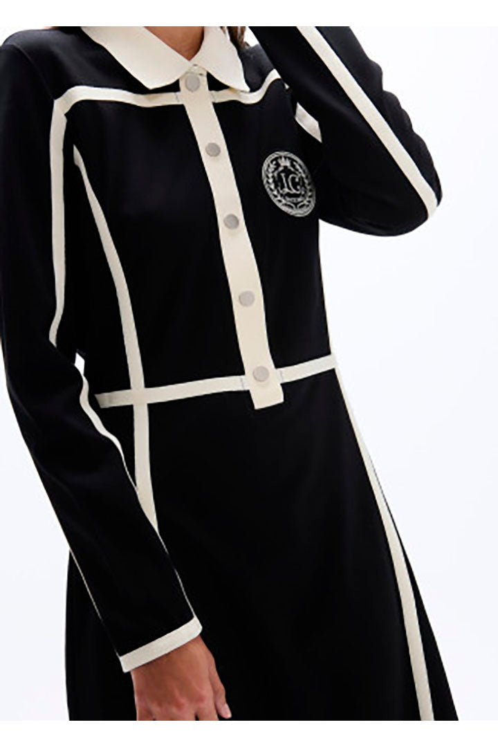 LF2616008-4NB_2_4.jpg