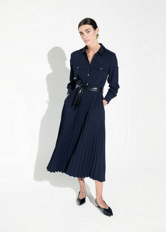 LF2616023-071_3_0.jpg