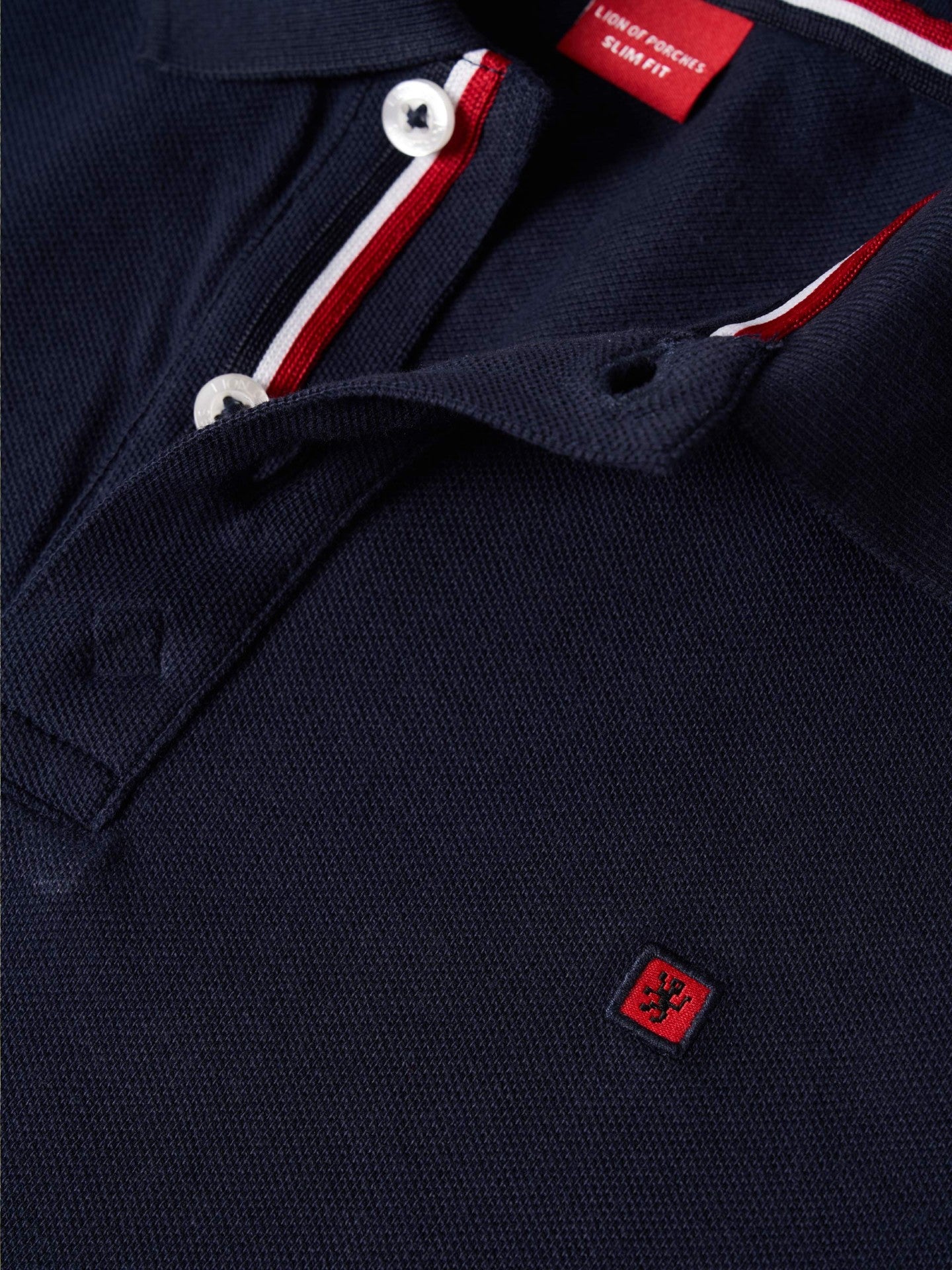 LP004636-599_3_5.jpg