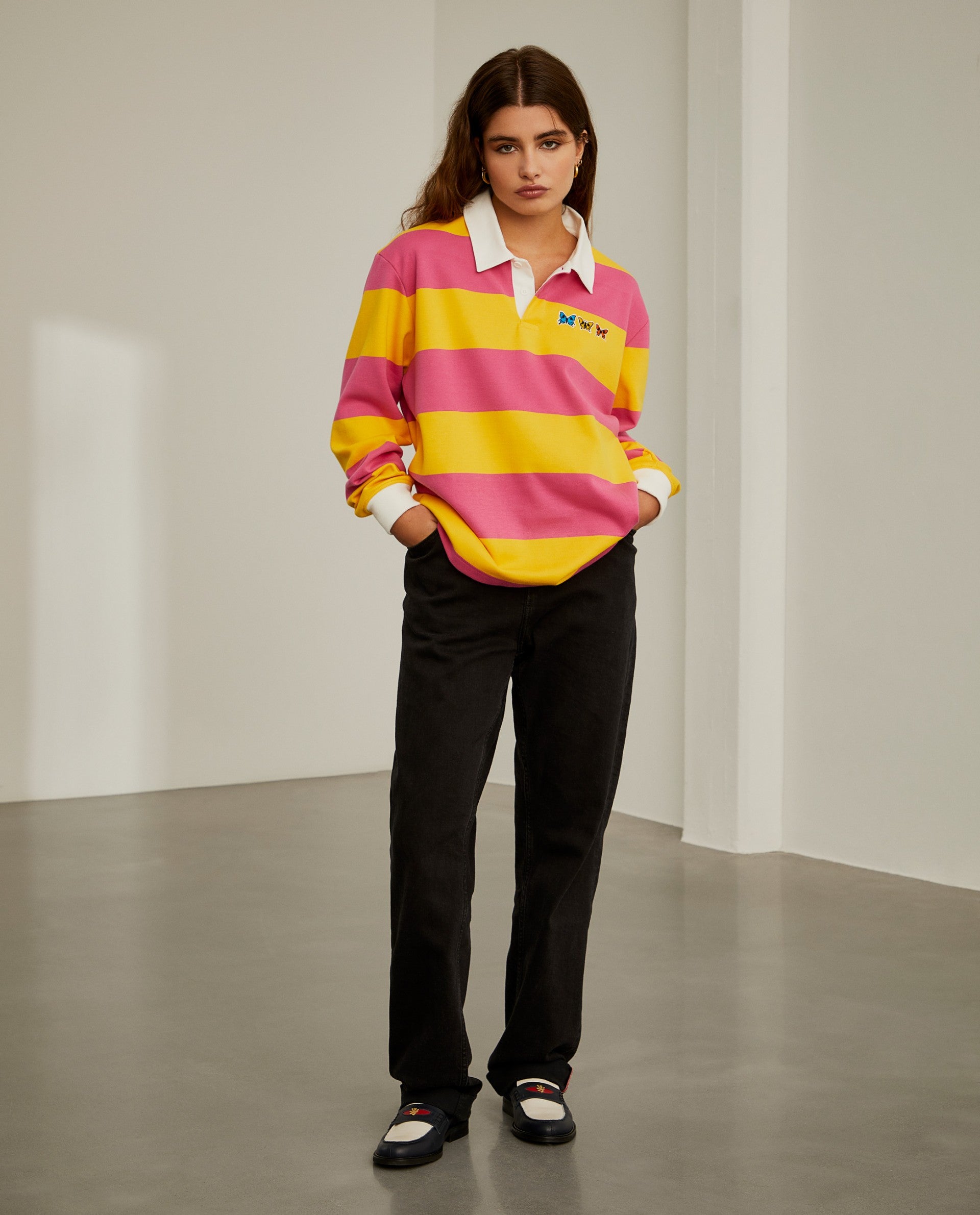 LP004816-414_9_0.jpg