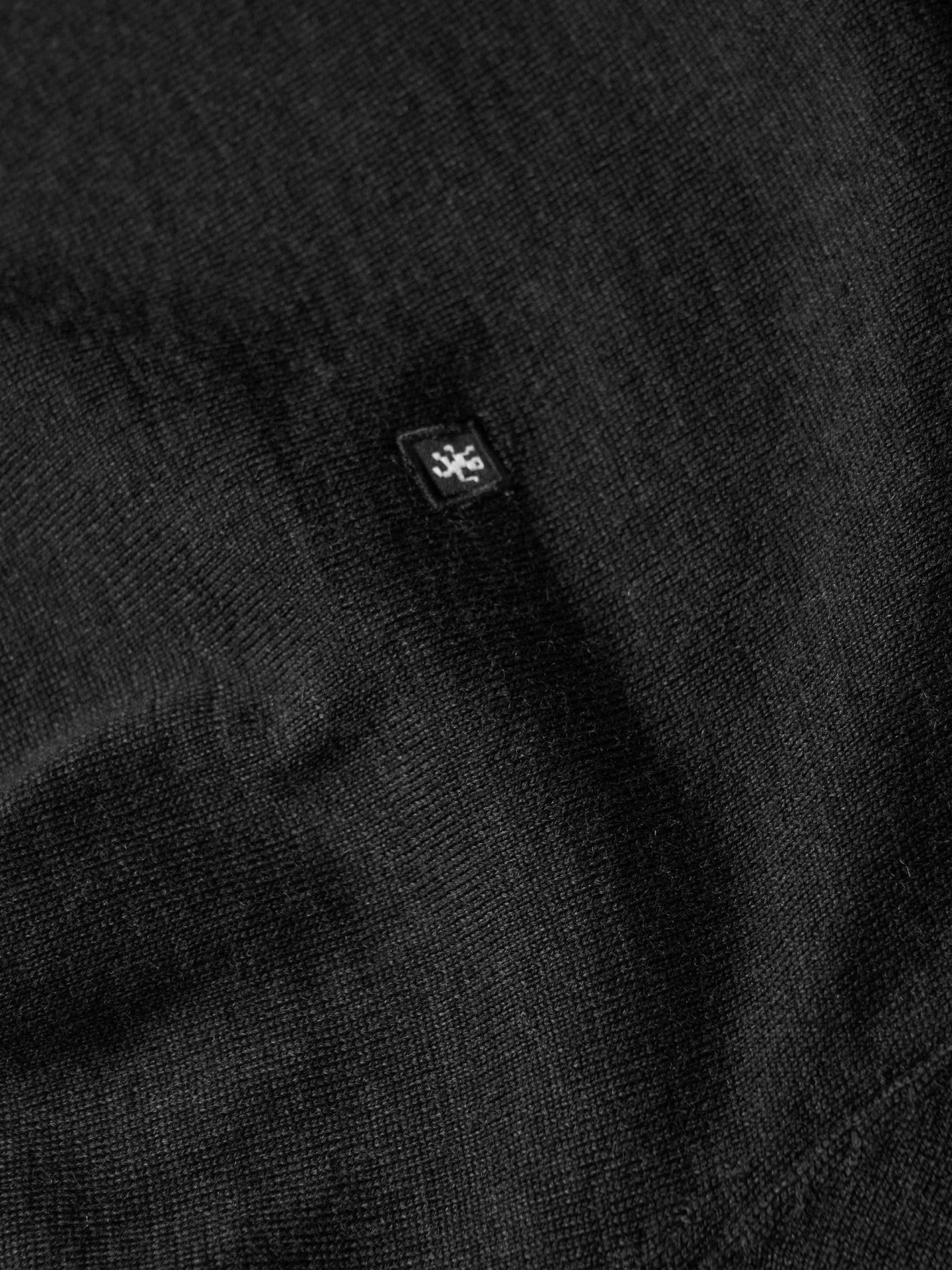 LP005451V02-999_2_4.jpg