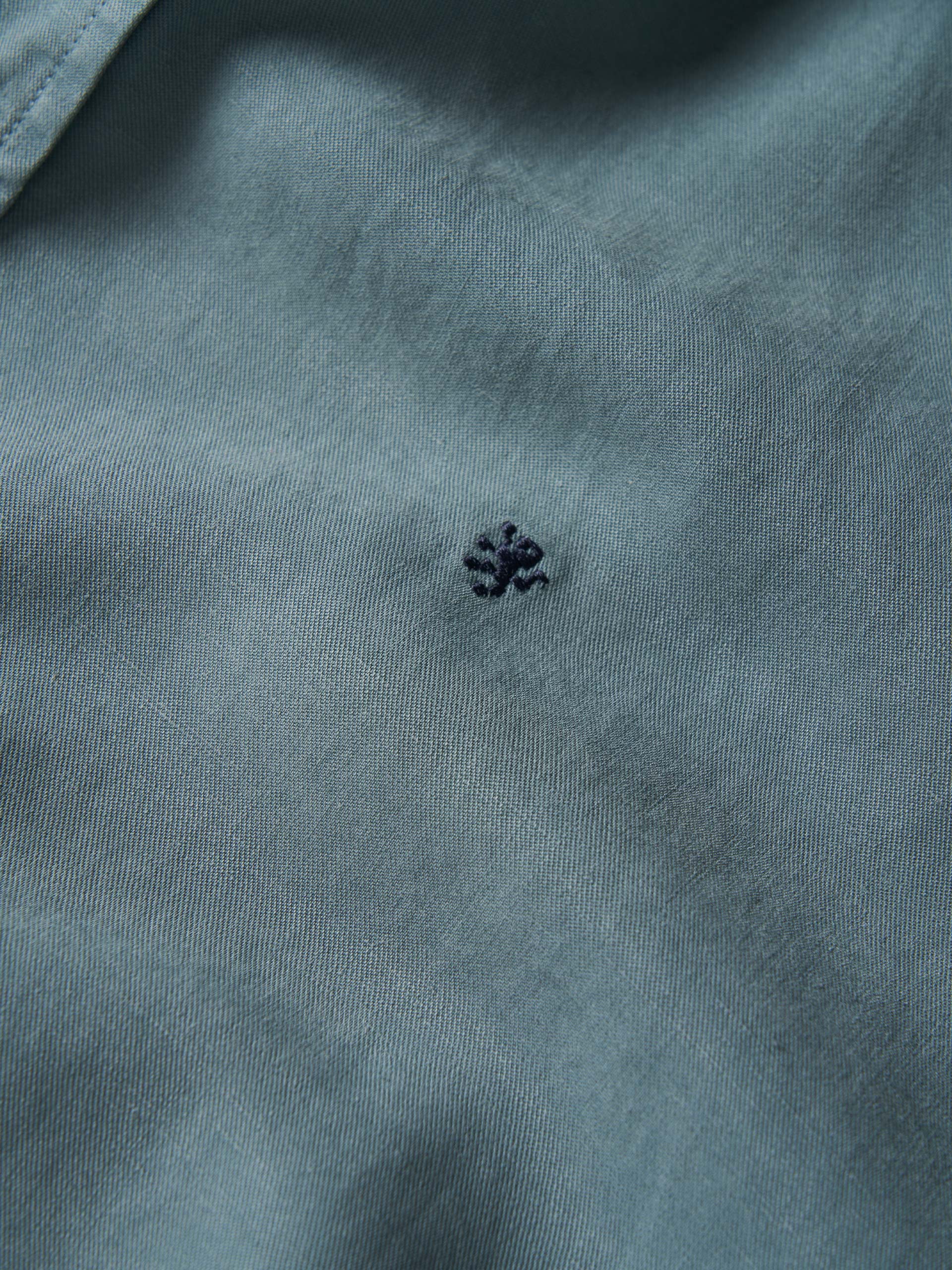 LP006345-618_4_5.jpg