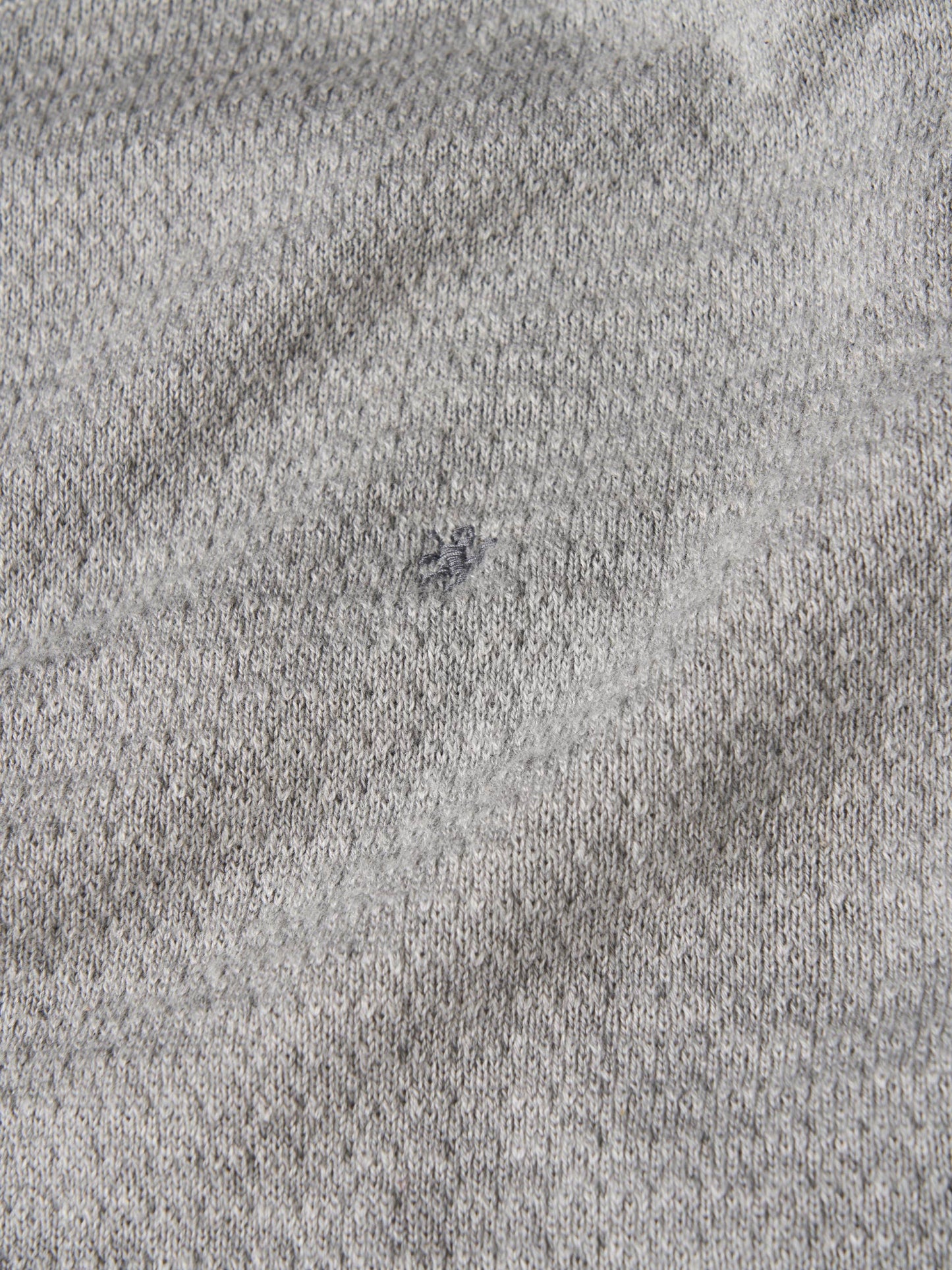 LP006367-920_8_1.jpg