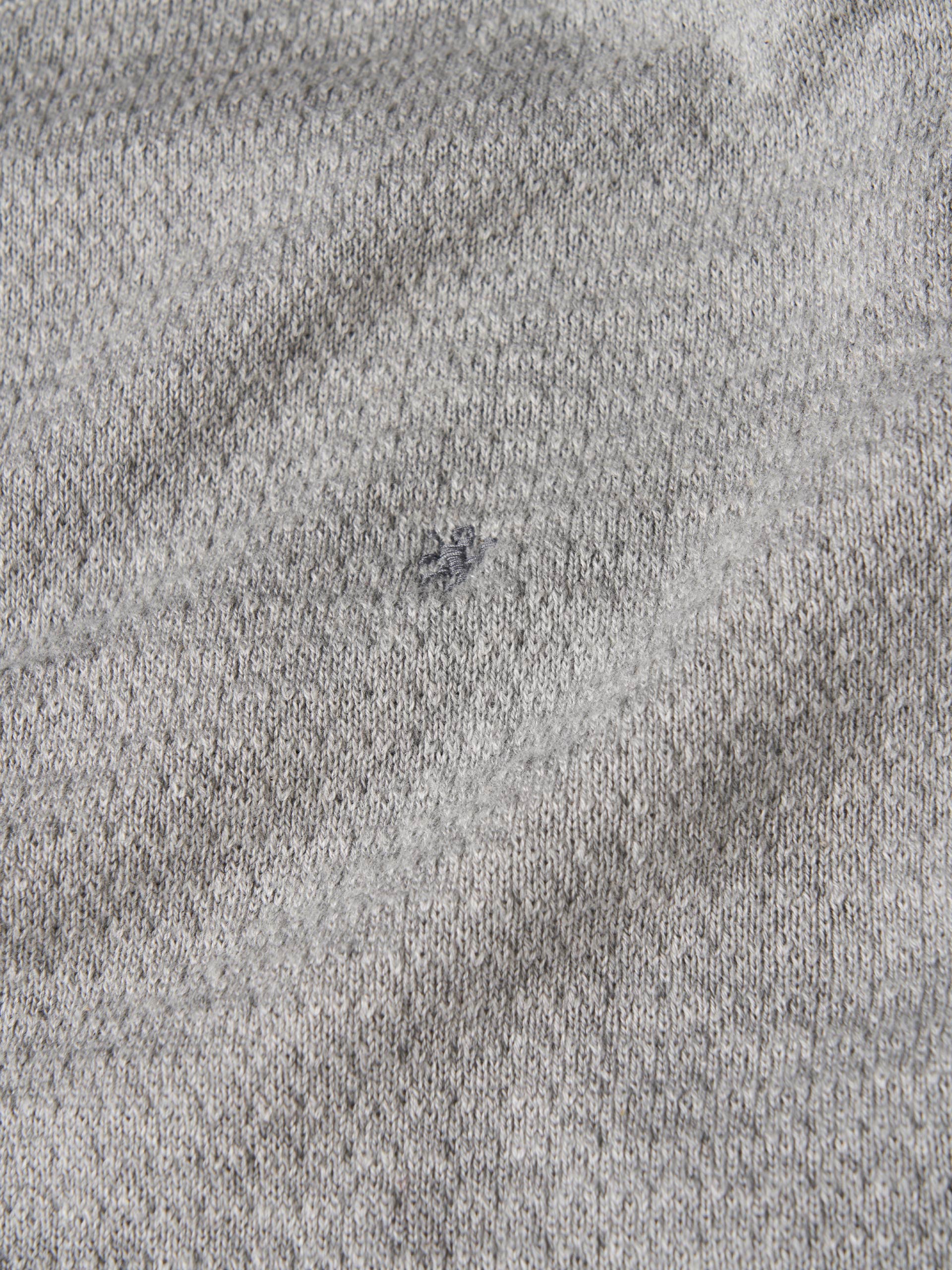 LP006367-920_8_1.jpg