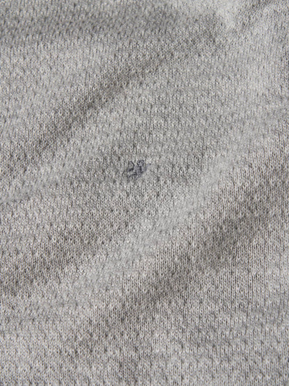 LP006367-920_8_1.jpg