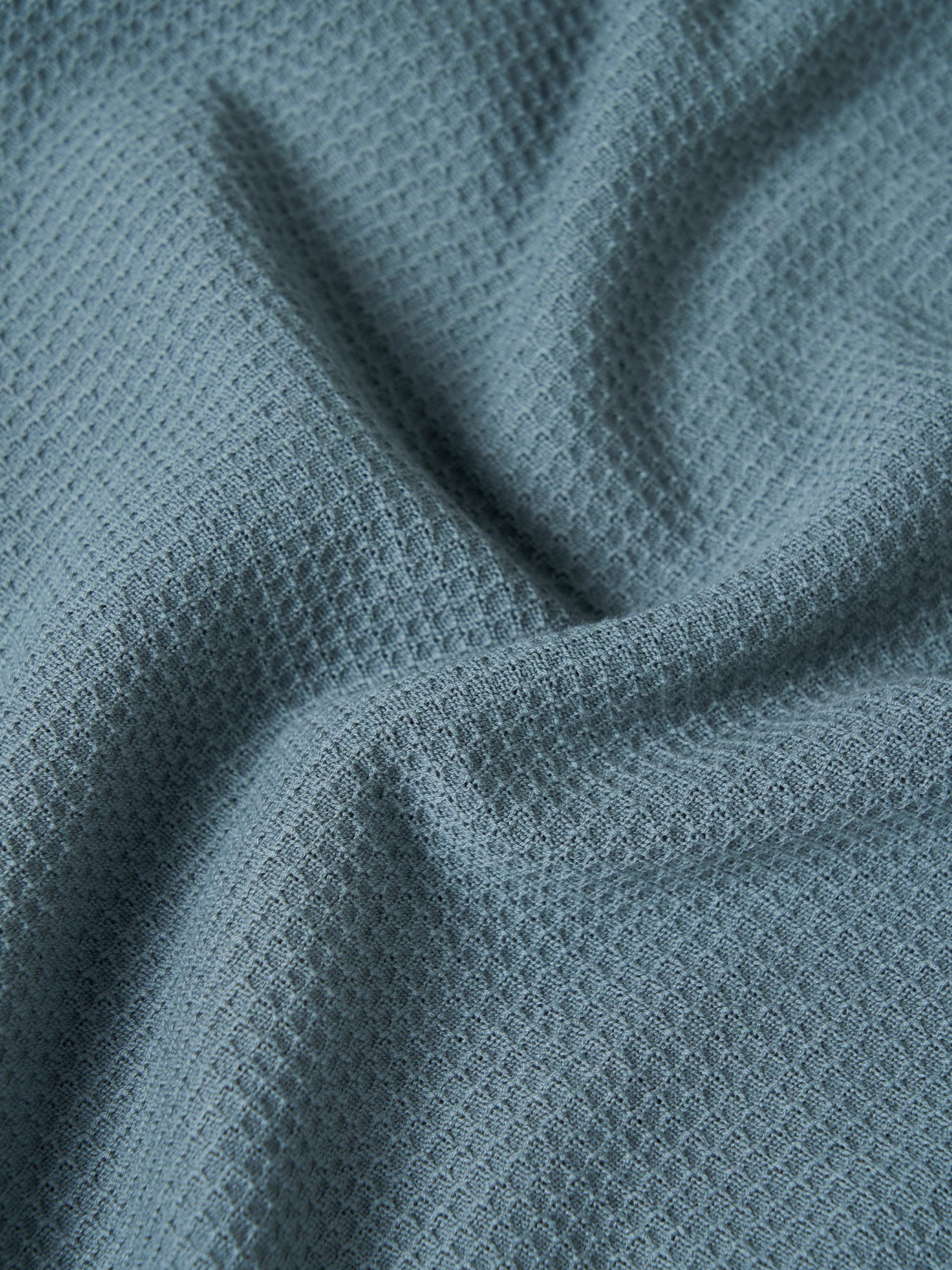 LP006390-618_4_5.jpg