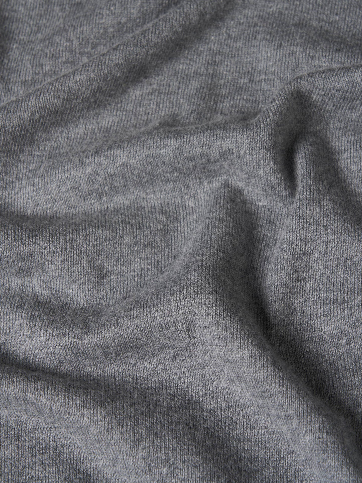 LP006434-950_8_1.jpg