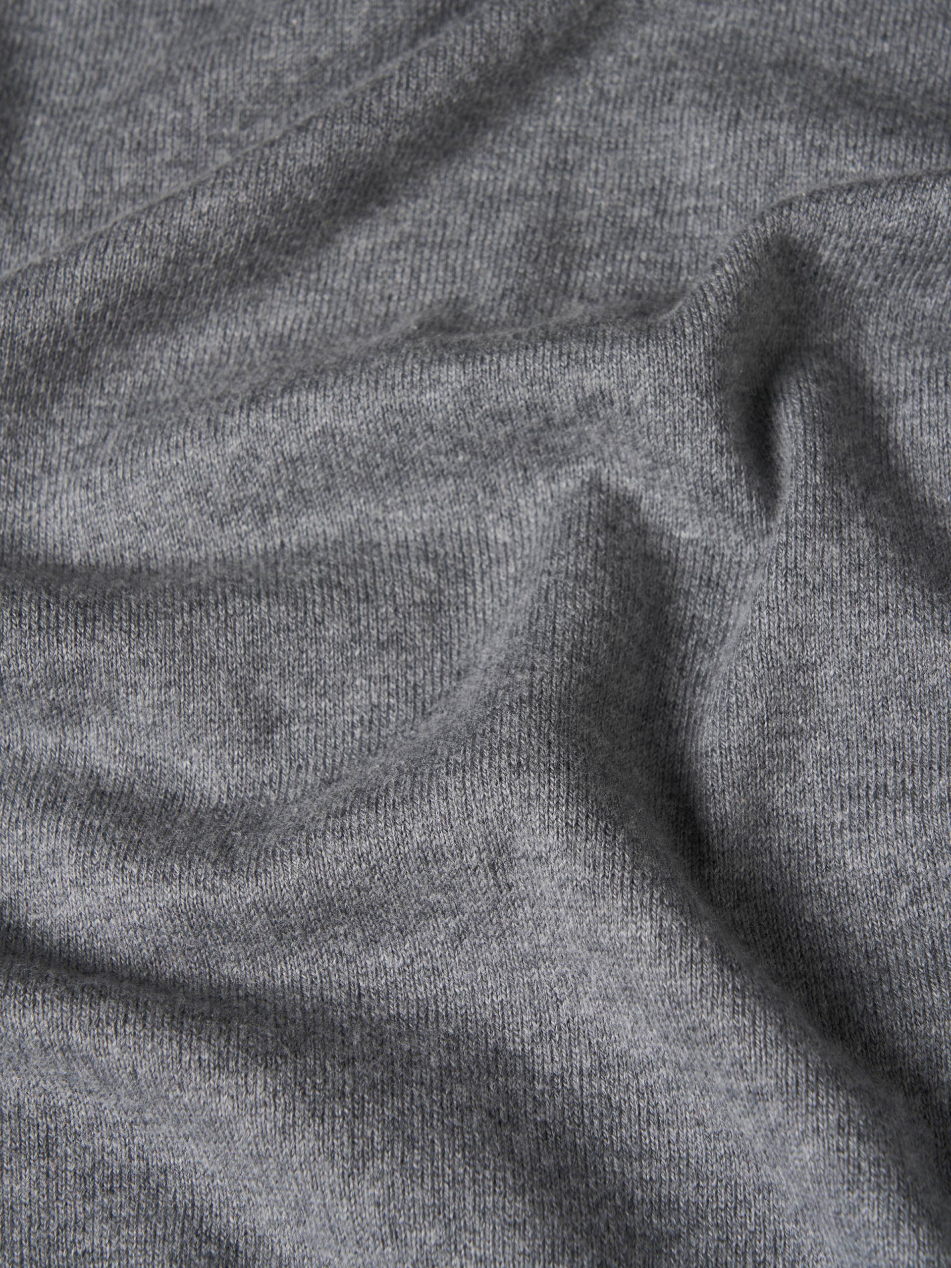 LP006434-950_8_1.jpg