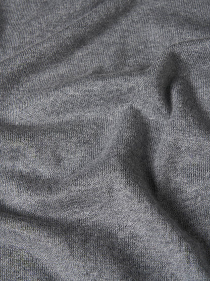 LP006434-950_8_1.jpg