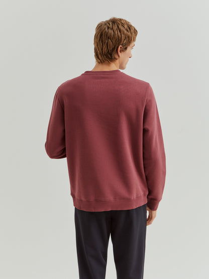 LP006470-389_6_2.jpg