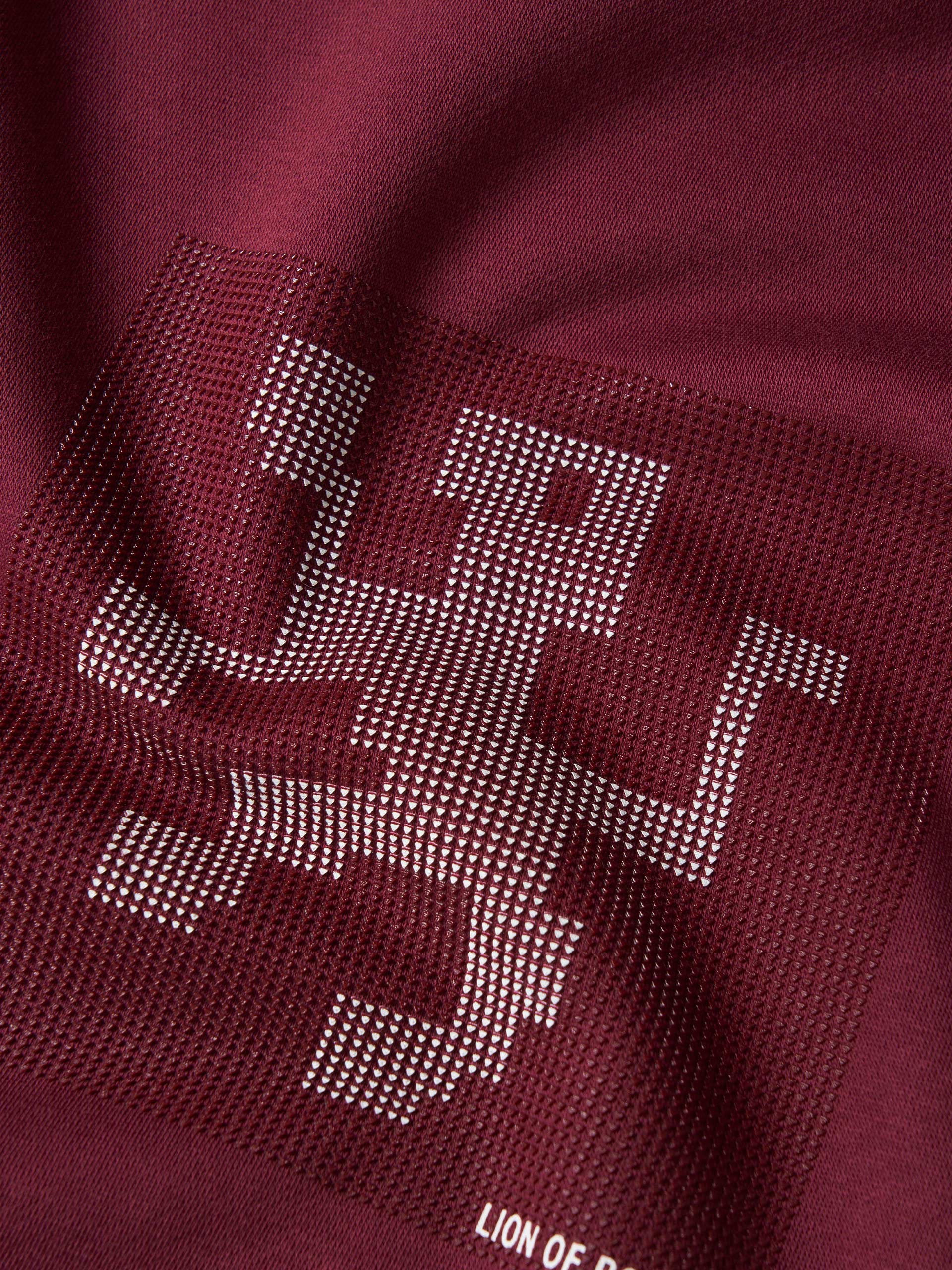 LP006470-389_6_5.jpg