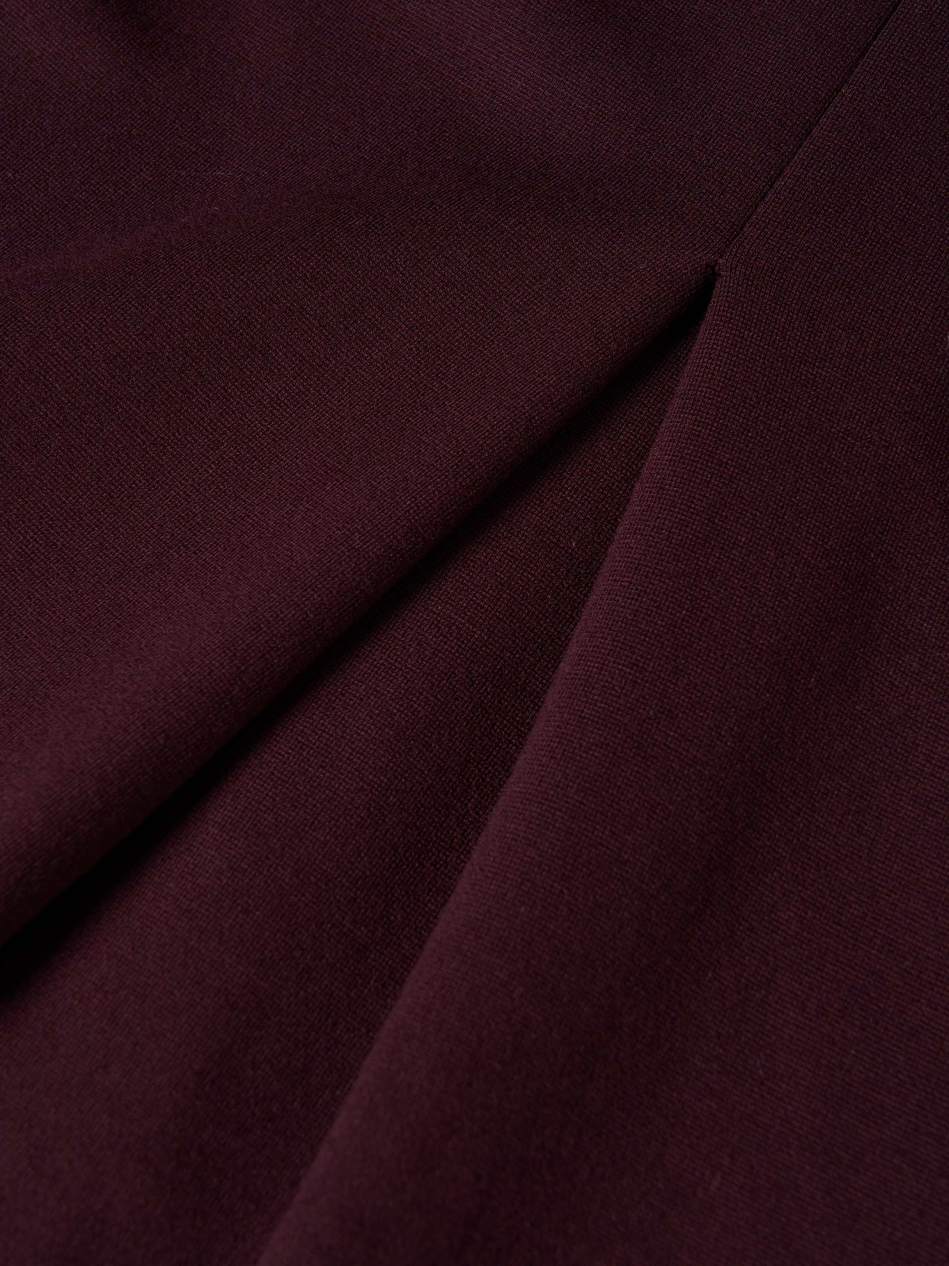 LP006793-395_6_5.jpg