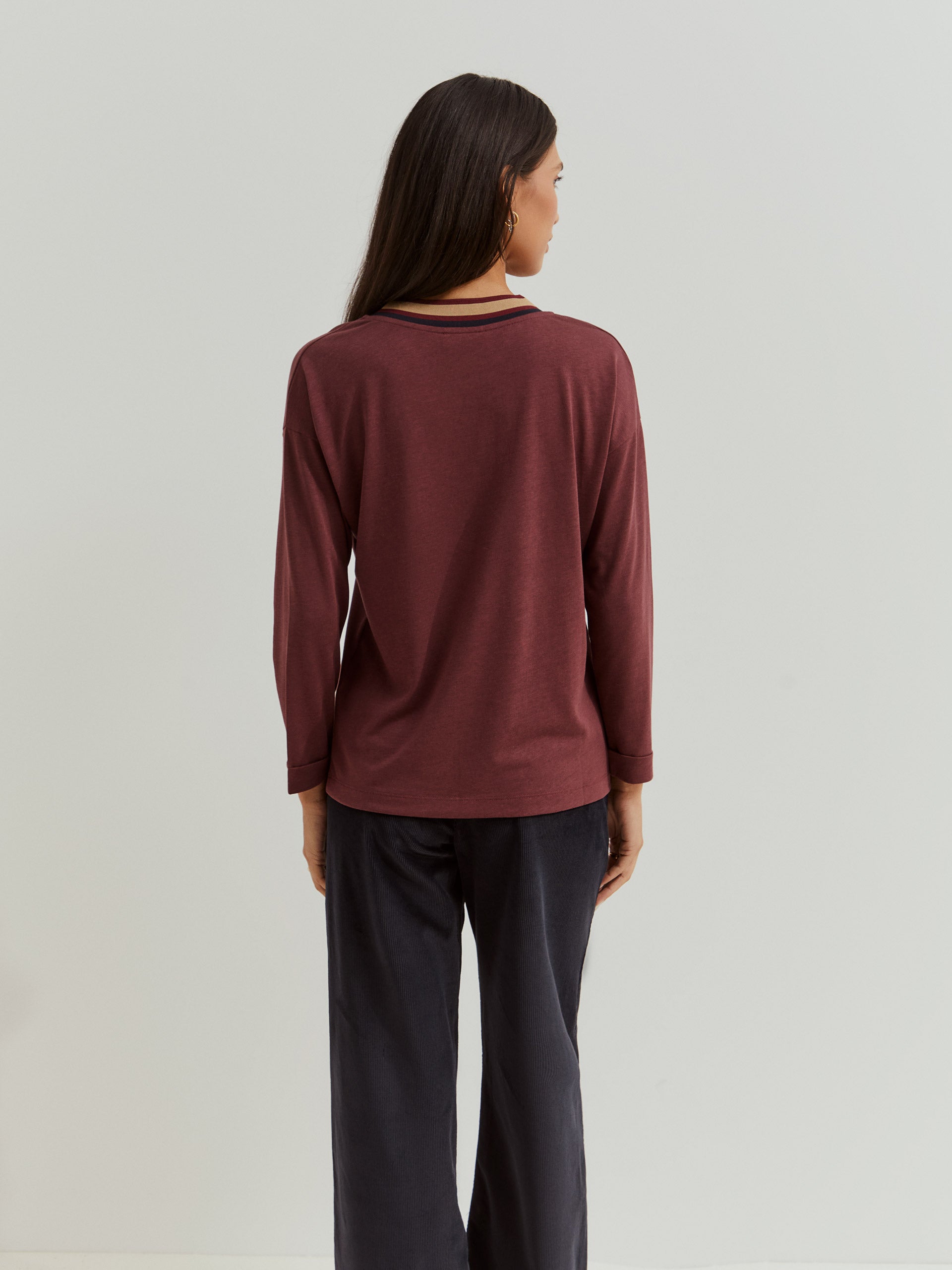 LP006810-390_6_2.jpg