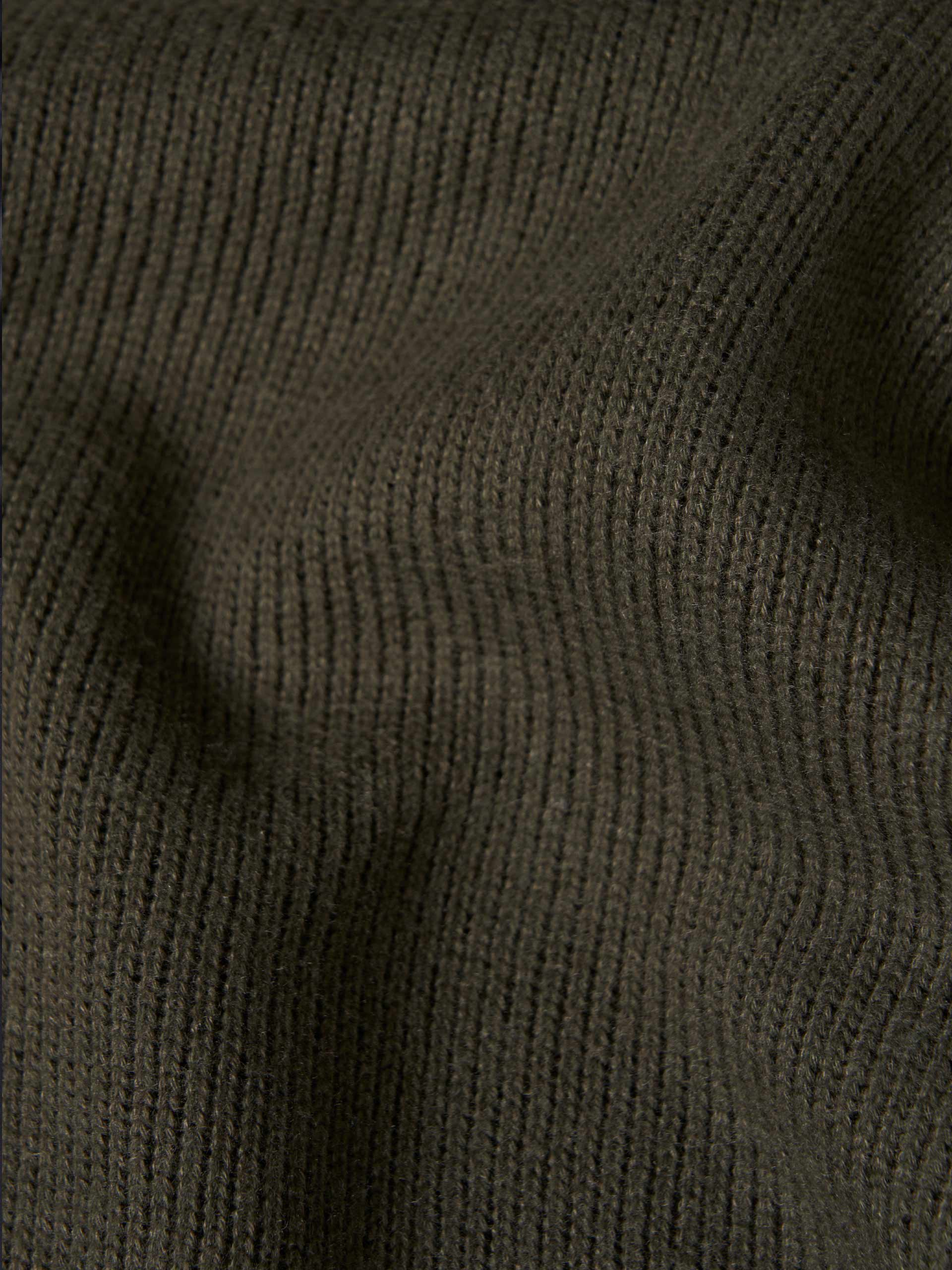LP006879-679_4_5.jpg