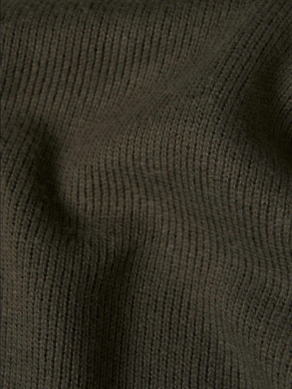 LP006879-679_4_5.jpg