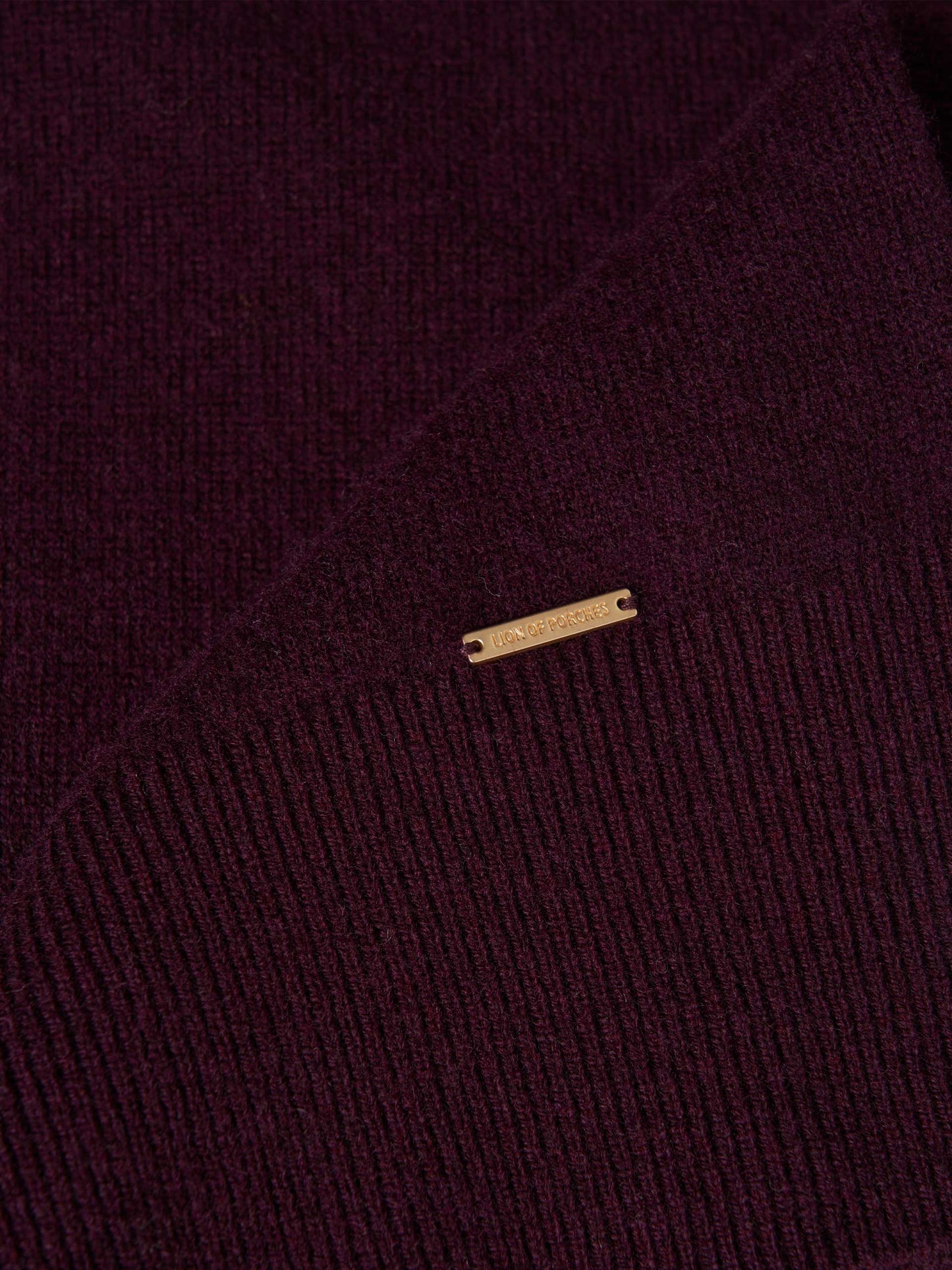 LP006928-395_6_5.jpg