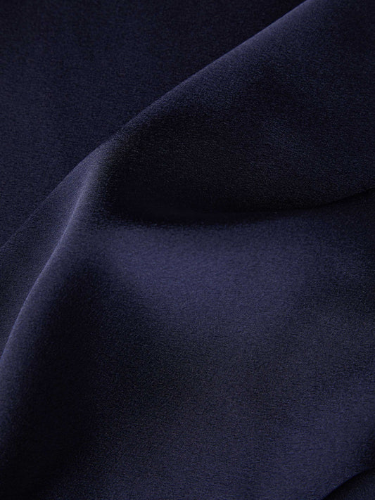 LP007151-599_3_1.jpg