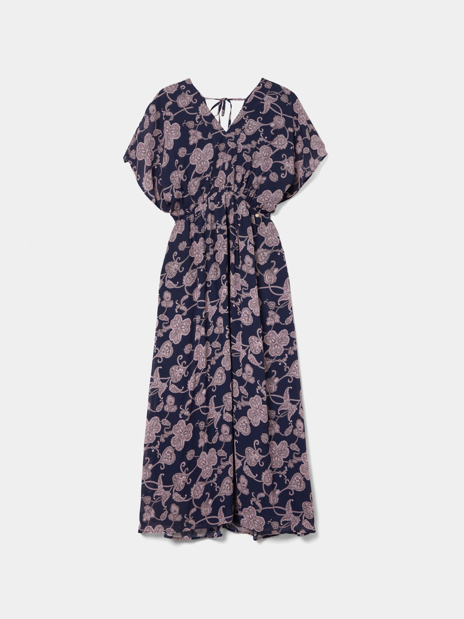 LP007326-580_3_4.jpg