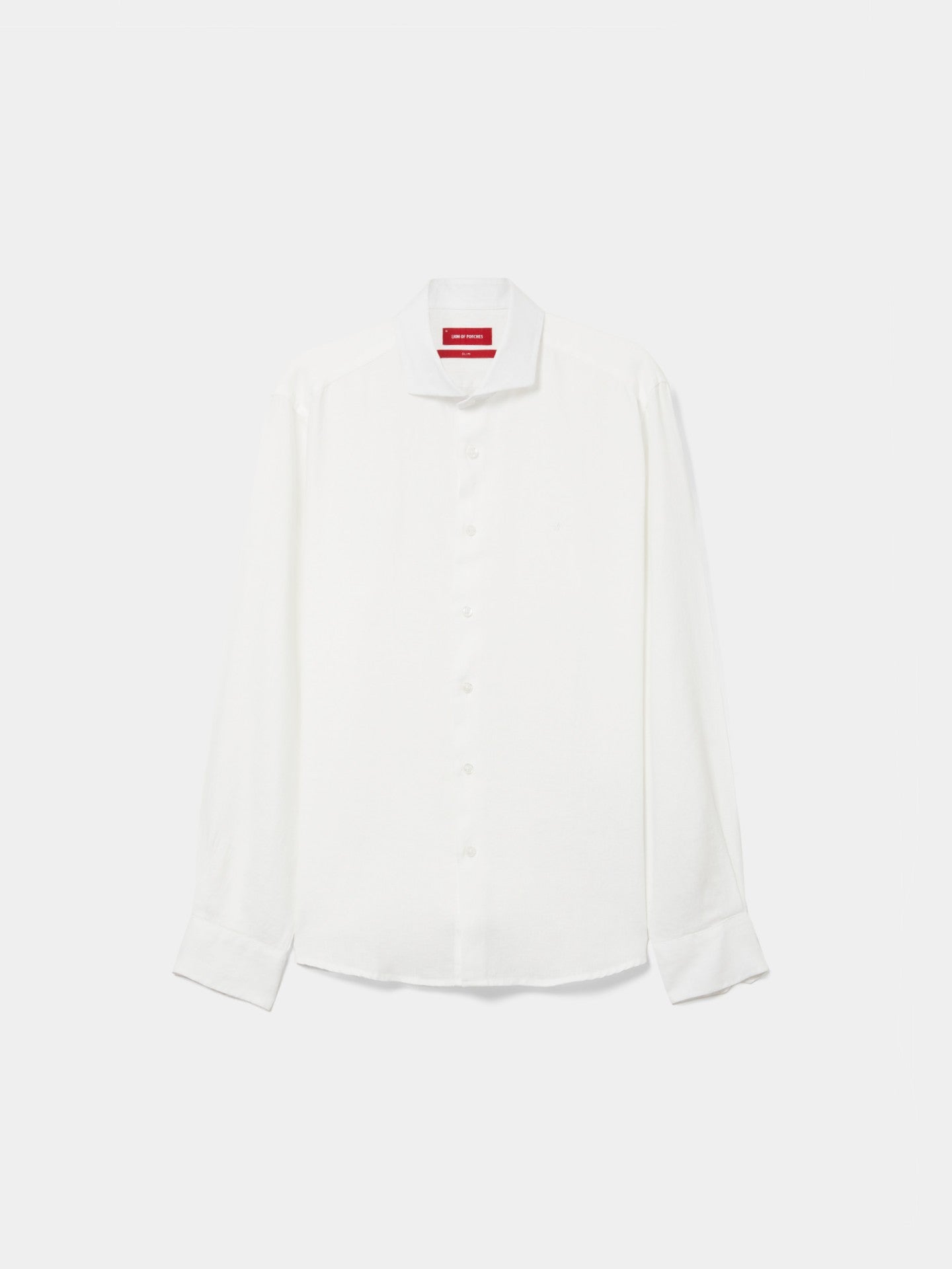LP007377-001_1_0.jpg