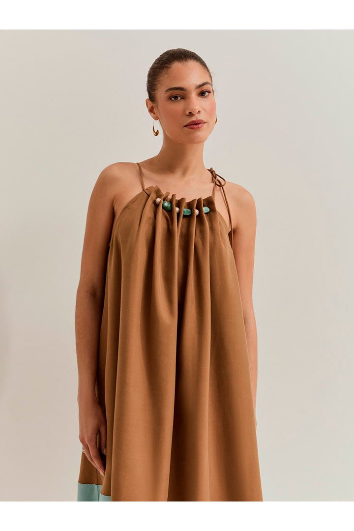 LP007381-098_26_1.jpg
