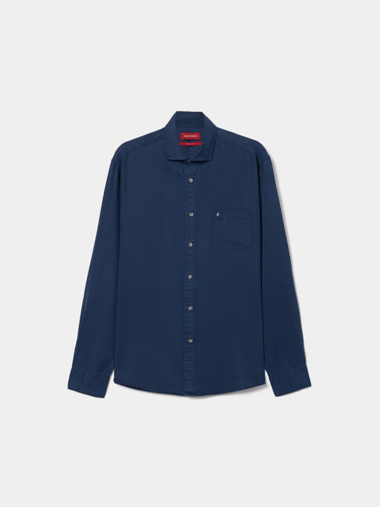 LP007482-599_3_0.jpg