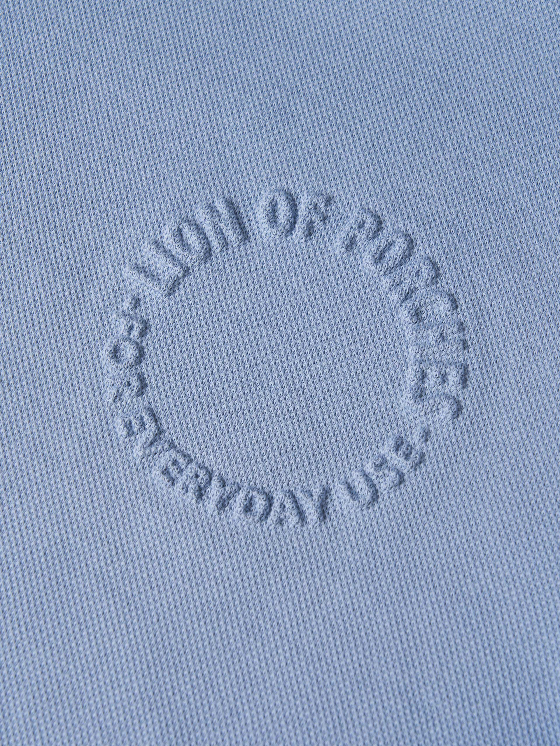 LP007636-555_3_5.jpg