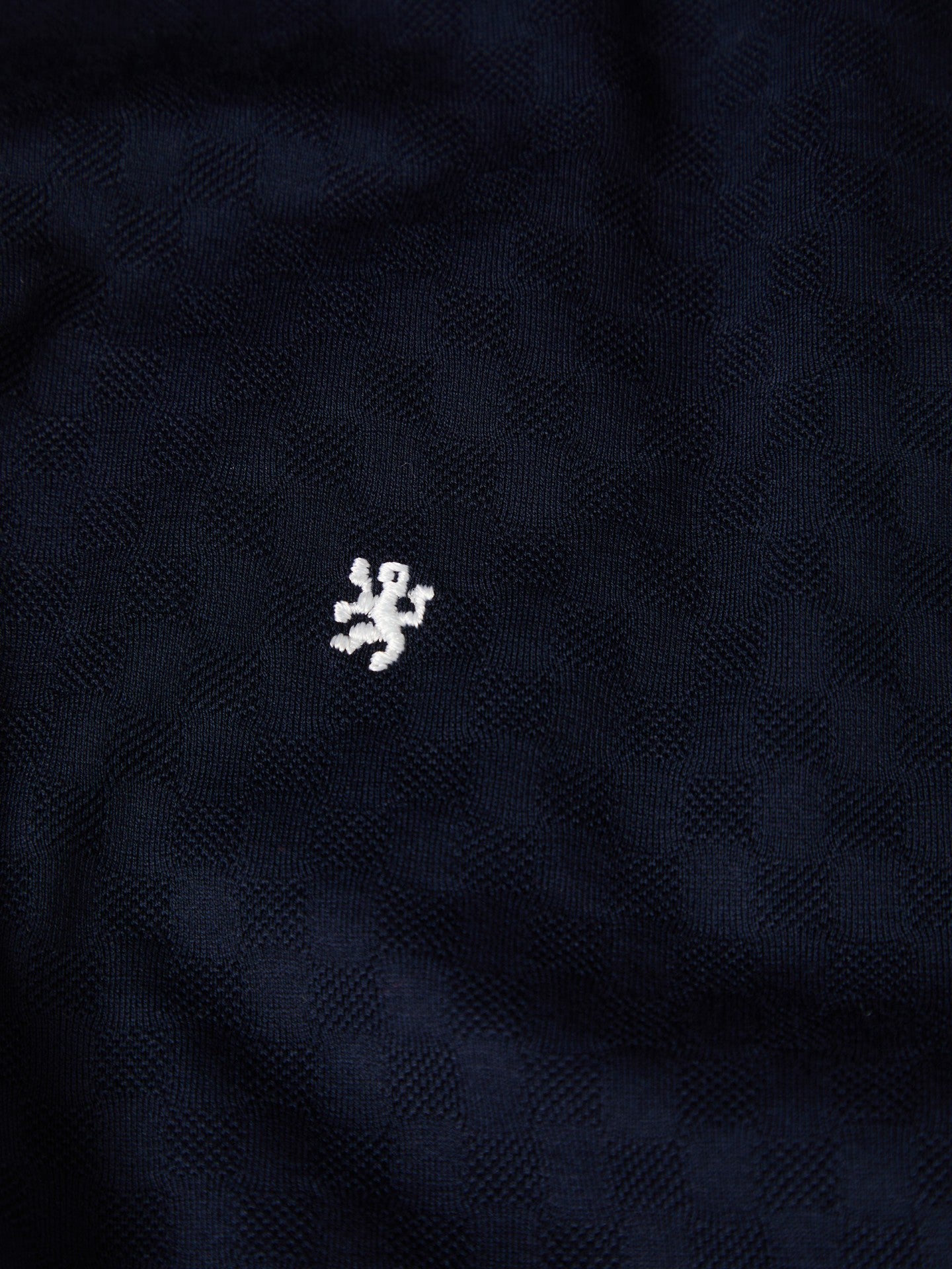 LP007689-599_3_1.jpg