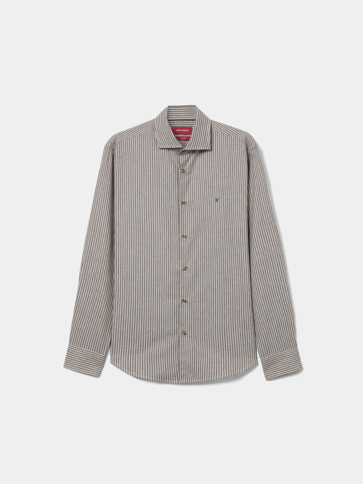 LP007877-899_21_1.jpg